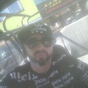 ���������� �����������, ���� ������� �����, 36 ���, ������������ ��� ������, ���������