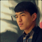 ���������� ������, ���� ������� ���������, 33 ����, ������������ ��� ������