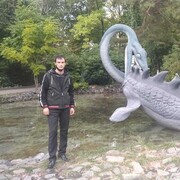  ,   , 35 ,   ,   