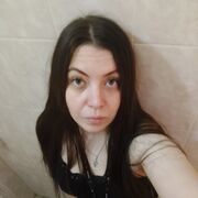  ,   , 33 ,   c 
