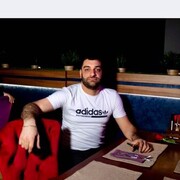 ���������� ���������, ���� ������� ����, 35 ���, ������������ ��� ������, ����� � ���������, c�������� ���������, ���������