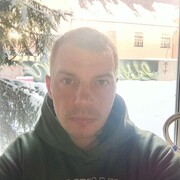  ,   , 40 ,  