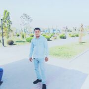 ���������� �����-���������, ���� ������� ����, 35 ���, ������������ ��� ����� � ���������