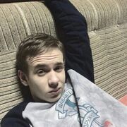 ���������� ������� �����, ������� ����������, 26