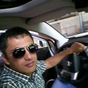  ,   ZAFAR, 45 ,   ,   , c 