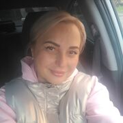  ,   Mila, 48 ,   ,   