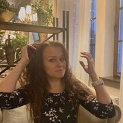 ���������� ������, ���� ������� �����, 49 ���, ������������ ��� c�������� ���������