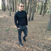  ,   , 33 ,  