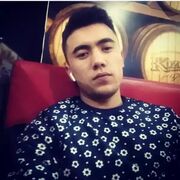 ���������� �����-���������, ���� ������� Aziz, 29 ���, ������������ ��� ������