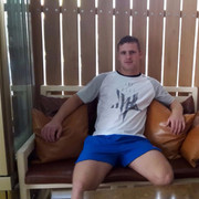  ,   Iurii, 34 ,   ,   , c 