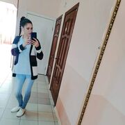 ,   , 33 ,   ,   , c , 