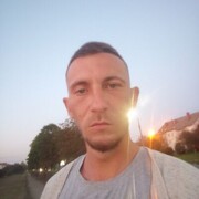  ,  , 30