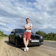 ���������� ��������, ���� ������� ����, 31 ���, ������������ ��� ������, ����� � ���������, c�������� ���������