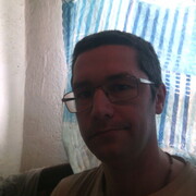  ,   , 39 ,     , c 