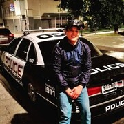 ���������� ������, ���� ������� ����, 29 ���, ������������ ��� ������, ����� � ���������