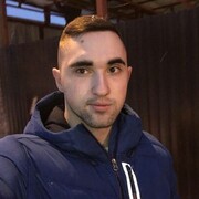 ���������� �����, ���� ������� ����, 28 ���, ������������ ��� ������, ����� � ���������