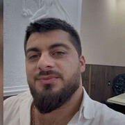 ���������� ������, ���� ������� ������, 33 ����, ������������ ��� ������, ����� � ���������, c�������� ���������, ���������