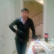  ,   Bayniaz, 40 ,   ,   , c 
