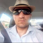  ,   , 36 ,   ,   , c , 