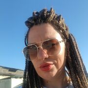 ���������� �����, ���� ������� Lena, 39 ���, ������������ ��� ������, ����� � ���������, c�������� ���������, ���������