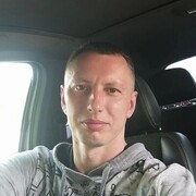  ,  , 41