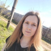  ,   , 23 ,   ,   , c , 