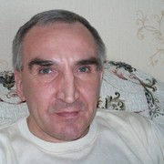  ,   , 59 ,   , 