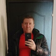  ,   , 55 ,   ,   , c 