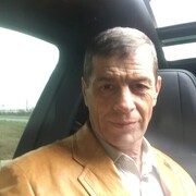  ,   , 56 ,   c 