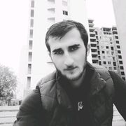  ,  Aleqsandre, 31