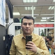 ���������� ������, ���� ������� �������, 41 ���, ������������ ��� ������, ����� � ���������, ���������