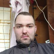  ,  , 37