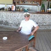 ���������� �������, ���� ������� �������, 59 ���, ������������ ��� ������