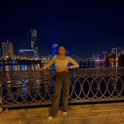 ���������� ������������, ���� ������� ���, 25 ���, ������������ ��� ������, ����� � ���������