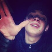 ���������� ������������, ���� ����� �������, 22 ����, ������������ ��� ������, ����� � ���������, c�������� ���������