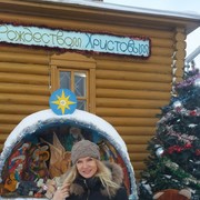 ���������� ������, ���� ������� ����, 55 ���, ������������ ��� ������, ����� � ���������, c�������� ���������