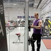 ���������� ������, ���� ������� �������, 41 ���, ������������ ��� ����� � ���������, c�������� ���������