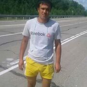  ,  FURQATBEK, 35
