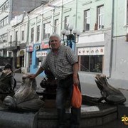  ,   , 70 ,     , c 