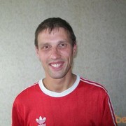  ,   , 44 ,  