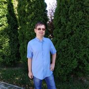  ,   , 34 ,   ,   , 