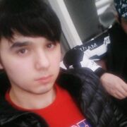  ,   , 27 ,   ,   