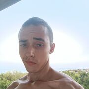  ,  , 20