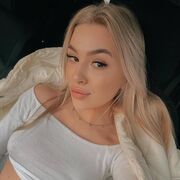 ���������� ������, ���� ������� Darya, 29 ���, ������������ ��� ������, ����� � ���������