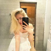  ,   , 19 ,     , c 