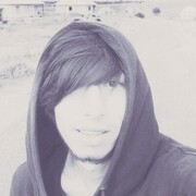 ���-�� � 17 ��� ))