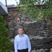  ,   , 44 ,     , c 