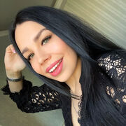  ,   , 28 ,   ,   , c , 