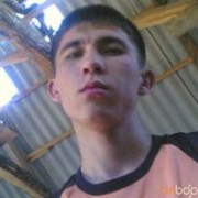  ,   Dasdadw, 36 ,   