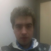  ,   , 35 ,   ,   , c 